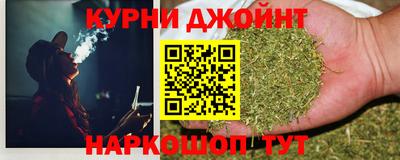 скорость mdpv Ликино-Дулёво