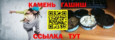 скорость mdpv Ликино-Дулёво